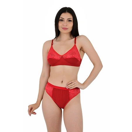  Bikini / Lingerie Photography in Delhi for Bikini / Lingerie
